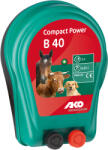 Kerbl AKO Compact Power B40 vp. készülék 2 x 1, 5 V (KR372005)