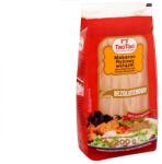 Tao Tao tápióka-rizsmetélt 200 g gluténmentes