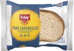 Schär Pane Casereccio Kenyér 240 G Gm