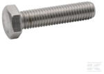 Kramp Surub (14, 29) 9 16 UNC 38 mm (933916112UNC 8719607141017)