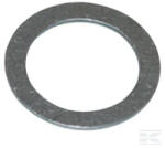 Kramp Saiba plata de reglaj 30 x 42 x 1 mm - DIN988 (988304210P025 8716106421985)