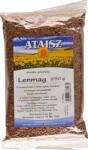 Ataisz Semințe de in întunecate (250g)