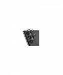 Samsung Geam Camera Samsung Galaxy S22 Ultra 5G, S908 Negru