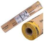 Blue Dolphin washi maszkolópapír washi maszkolószalaggal 15cm x 14m