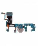 Samsung Modul Incarcare Samsung Galaxy S9+, S9 Plus G965F
