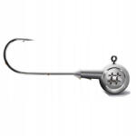 Owner/Jaxon Owner Precision Jig Heads #7/0 * 8gr (3db/cs) jig fej