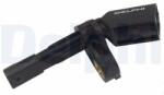 DELPHI érzékelő, kerékfordulatszám DELPHI SS20033 for AUDI, SEAT, SKODA, VW, … (SS20033)