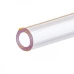 AgroElectro Furtun de lapte pentru aparate de muls, 16/25 mm