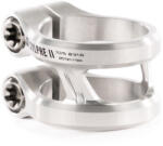 Ethic DTC Ethic Sylphe V2 Bilincs Alu 31.8 - Raw