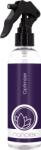 Nanolex NXOP002 Optimizer - Kenőspray polírozáshoz 200ml