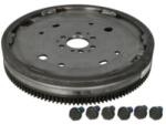 LUK Volanta DSG SKODA SUPERB II 1.6 TDI LUK 415 0545 09 START STOP (415 0545 09 .15)