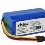 VHBW Akkumulátor 360 S5 / S7 Pro / X9, 3000 mAh (889003808)