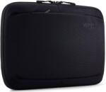 Thule Subterra 2 16" MacBook Sleeve Black Geanta, rucsac laptop