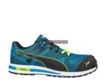  643060 PUMA Védőcipő (42) - Blaze Knit Low S1P HRO SRC (PUM-643060-42)