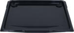 SMEG Csepegtető Tálca Sütőhöz Smeg 480370493