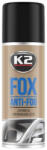 K2 K2 FOX Párásodás elleni spray 150 ml