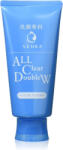 Shiseido - SENKA All Clear Double Wash 120g