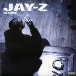 Jay-Z BLUEPRINT - facethemusic - 16 290 Ft