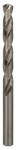 Bosch Fém fúrószárak HSS-G, DIN 338 9, 2 x 81 x 125 mm (2608585516)