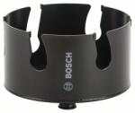 Bosch Lyukfűrész sebessége Multi Construction-hoz 121 mm, 4 3/4 (2608580765)