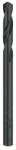 Bosch Karosszéria fúrószárak HSS-R, DIN 1897 4, 2 x 22 x 55 mm (2608597233)