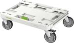 Festool 204869 - Mobil kocsi SYS-RB (204869)
