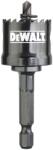 DEWALT KORONA FÚRÁS ÜTŐSZÚZÓKHOZ 35mm DT8258 (DT8258)