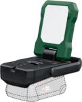 Bosch EasySpotLight 18V-400 - 06039A1200 - Újratölthető LED lámpa - akkumulátor és töltő nélkül (06039A1200)