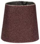 Bosch Texoro csiszolótok (kúpos) 80 -1600A00157 (1600A00157)