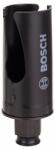 Bosch Lyukfűrész sebessége Multi Construction-hoz 35 mm, 1 3/8 (2608580734)