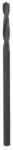 Bosch Karosszériafúrók HSS-R, DIN 1897 2 x 12 x 38 mm (2608597209)