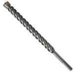 DEWALT DT60804 - SDS Max XLR fúró (DT60804)