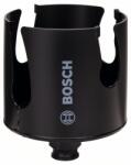 Bosch Lyukfűrész sebessége Multi Construction-hoz 76 mm, 3 (2608580750)