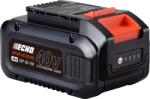 ECHO Akkumulátor LBP-36-150 4Ah 36V (28790201)
