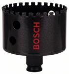 Bosch Gyémánt lyukfűrész Diamond for Hard Ceramics (kemény kerámiához) 67 mm, 2 5/8 (2608580316)