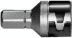 Festool 768113 Dugókulcs SW 3/8 (768165)