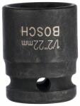Bosch Dugókulcs tartó 22 mm, 40 mm, 30 mm, M 14, 32, 9 mm (1608555024)