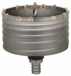 Bosch Fúrószár SDS-max-9 150 x 80 x 92 mm (2608580526)