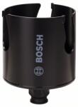 Bosch Lyukfűrész sebesség Multi Constructionhoz 70 mm, 2 3/4 (2608580748)