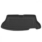 Aristar Renault Twingo 1992-2008 Aristar méretpontos csomagtértálca (193015_5154_ah)