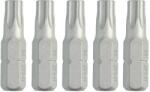 DEWALT TORX T40 25MM 5 db. DT7259 (DT7259)