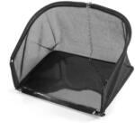 STIGA Kosár orsós kaszához SCM 240 R - 290409218/S15 (290409218S15)