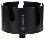 Bosch Lyukfűrész sebessége Multi Construction-hoz 111 mm, 4 3/8 (2608580763)