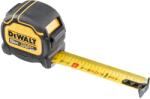 DEWALT Mérő tekercselés 5m DWHT369170 (DWHT369170)
