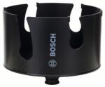 Bosch Lyukfűrész sebessége Multi Construction-hoz 114 mm, 4 1/2 (2608580764)