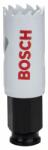 Bosch Progressor furatfűrész 24 mm, 15/16 (2608584619)