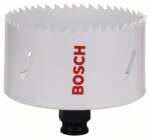 Bosch Progressor lyukfűrész 86 mm, 3 3/8 (2608584651)
