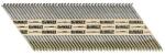 DEWALT SZÖGEK JIAR CINK 3.1 * 75mm 1100db DNPT31R75HDZ (DNPT31R75HDZ)