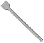 DEWALT LAPOS VÁGÓ 60X300mm HEX 19mm DT6944 (DT6944)