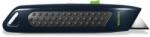 Festool Festool biztonsági kés (498183)